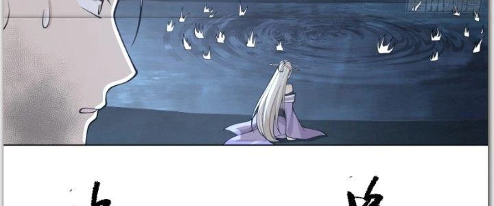 Ta Diệt Sát Chúng Thần Chapter 57 - Trang 3