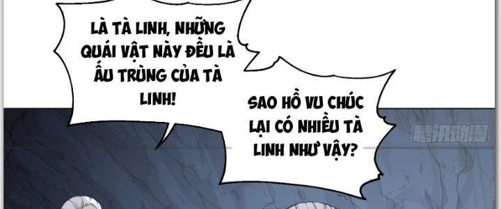 Ta Diệt Sát Chúng Thần Chapter 57 - Trang 3