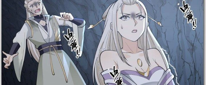 Ta Diệt Sát Chúng Thần Chapter 57 - Trang 3