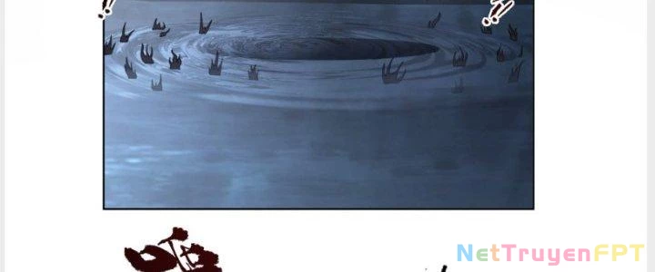 Ta Diệt Sát Chúng Thần Chapter 57 - Trang 3