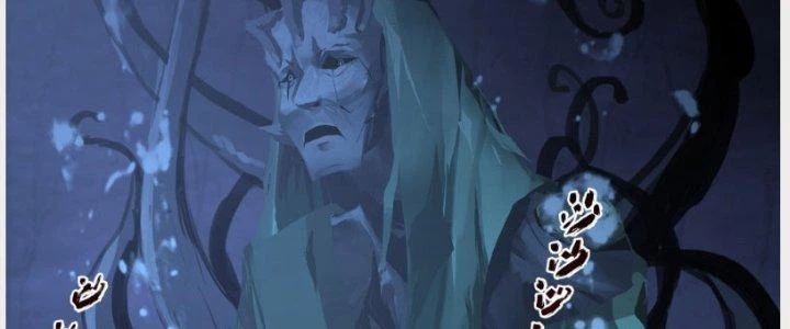 Ta Diệt Sát Chúng Thần Chapter 57 - Trang 3