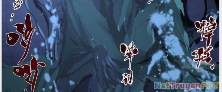 Ta Diệt Sát Chúng Thần Chapter 57 - Trang 3
