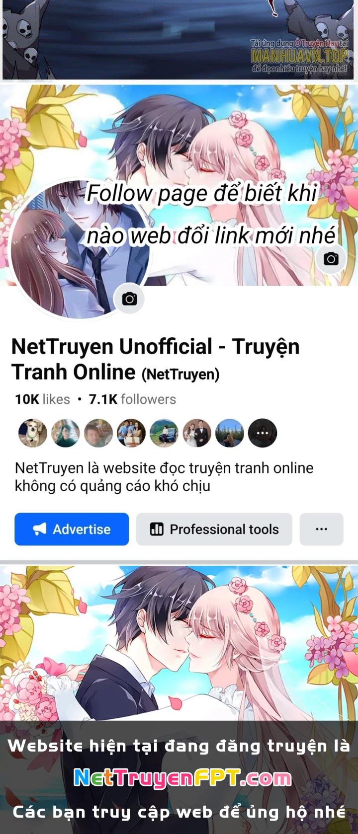 Ta Diệt Sát Chúng Thần Chapter 57 - Trang 3