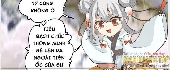 Ta Diệt Sát Chúng Thần Chapter 58 - Trang 3
