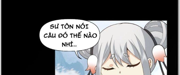 Ta Diệt Sát Chúng Thần Chapter 58 - Trang 3