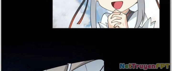 Ta Diệt Sát Chúng Thần Chapter 58 - Trang 3