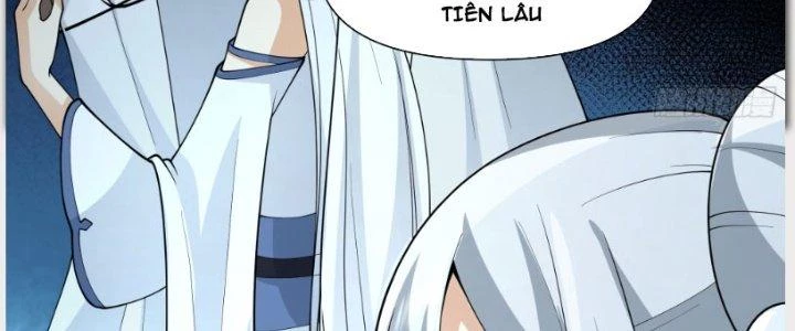 Ta Diệt Sát Chúng Thần Chapter 58 - Trang 3