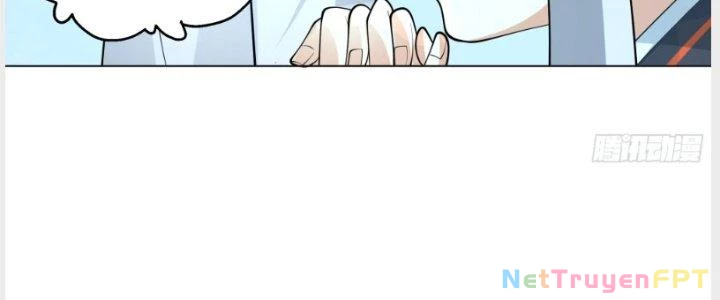 Ta Diệt Sát Chúng Thần Chapter 58 - Trang 3