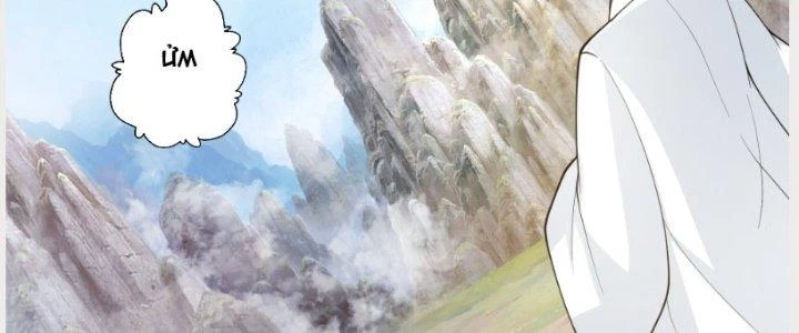 Ta Diệt Sát Chúng Thần Chapter 58 - Trang 3