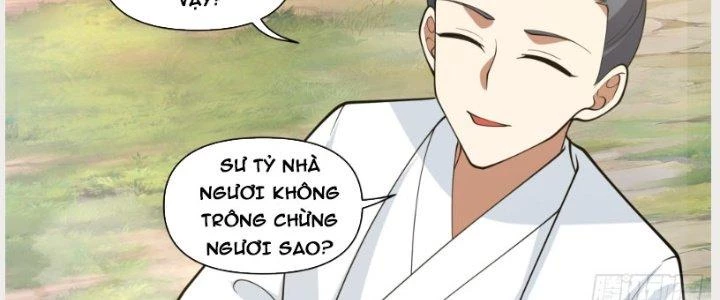 Ta Diệt Sát Chúng Thần Chapter 58 - Trang 3