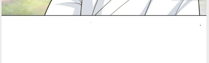 Ta Diệt Sát Chúng Thần Chapter 58 - Trang 3