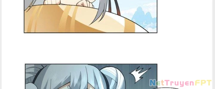 Ta Diệt Sát Chúng Thần Chapter 58 - Trang 3