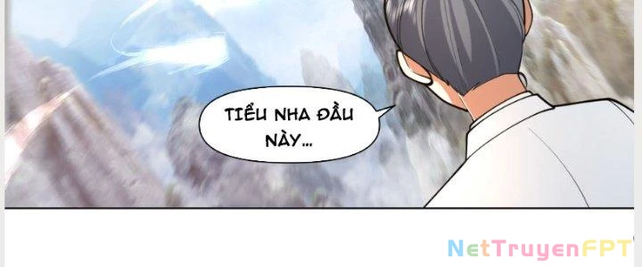 Ta Diệt Sát Chúng Thần Chapter 58 - Trang 3