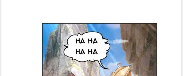 Ta Diệt Sát Chúng Thần Chapter 58 - Trang 3