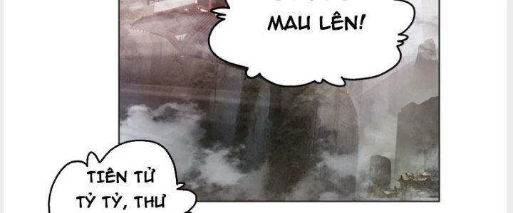Ta Diệt Sát Chúng Thần Chapter 58 - Trang 3