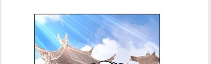 Ta Diệt Sát Chúng Thần Chapter 58 - Trang 3