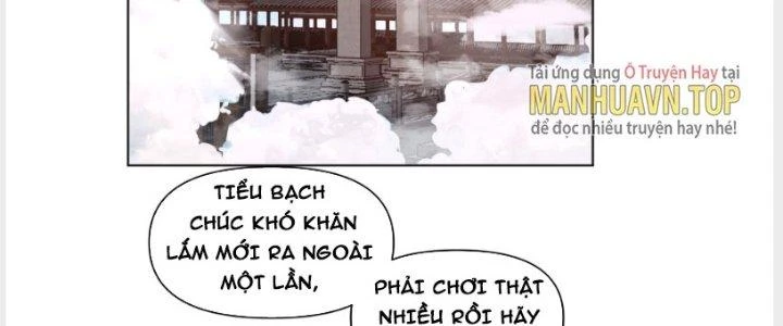 Ta Diệt Sát Chúng Thần Chapter 58 - Trang 3