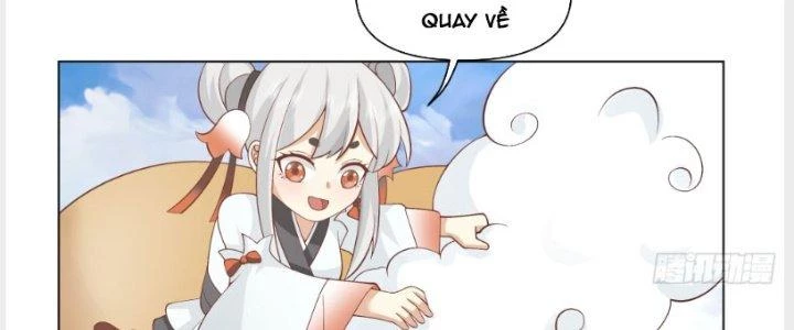 Ta Diệt Sát Chúng Thần Chapter 58 - Trang 3