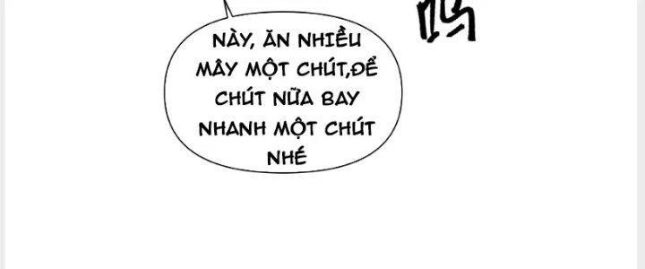 Ta Diệt Sát Chúng Thần Chapter 58 - Trang 3