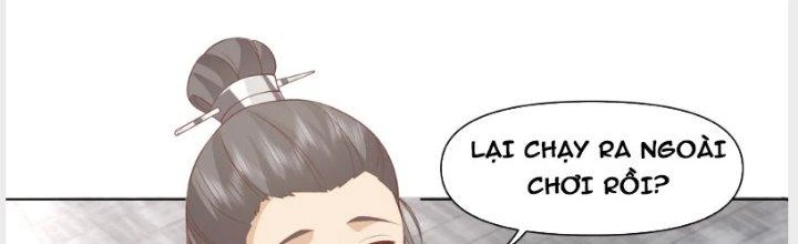 Ta Diệt Sát Chúng Thần Chapter 58 - Trang 3