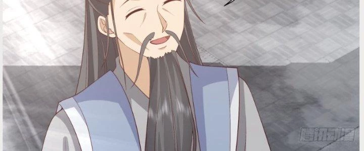 Ta Diệt Sát Chúng Thần Chapter 58 - Trang 3