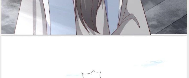 Ta Diệt Sát Chúng Thần Chapter 58 - Trang 3