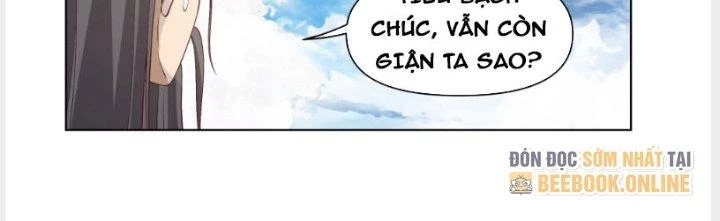Ta Diệt Sát Chúng Thần Chapter 58 - Trang 3