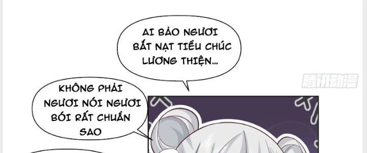 Ta Diệt Sát Chúng Thần Chapter 58 - Trang 3