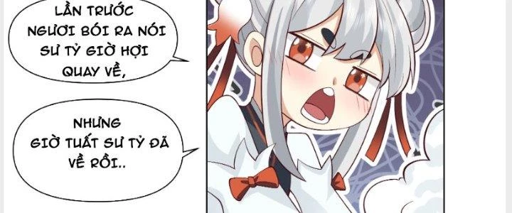 Ta Diệt Sát Chúng Thần Chapter 58 - Trang 3