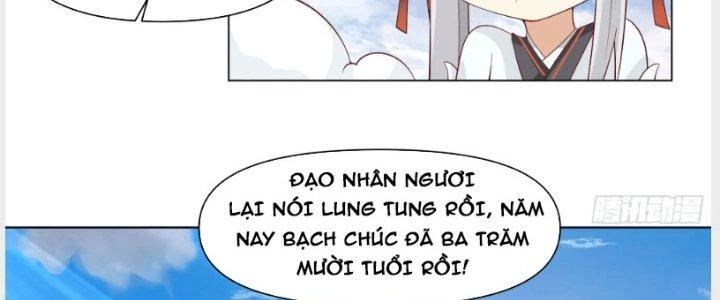 Ta Diệt Sát Chúng Thần Chapter 58 - Trang 3