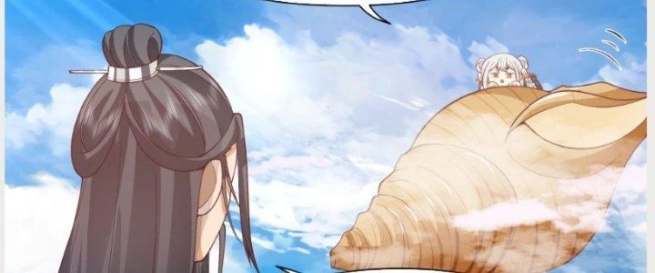 Ta Diệt Sát Chúng Thần Chapter 58 - Trang 3