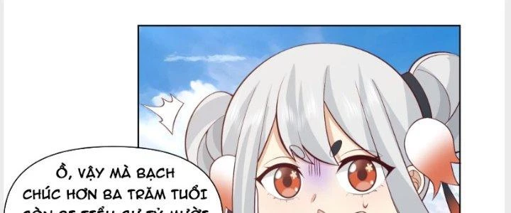 Ta Diệt Sát Chúng Thần Chapter 58 - Trang 3