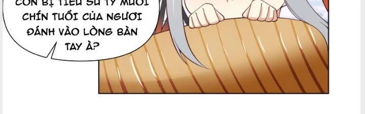 Ta Diệt Sát Chúng Thần Chapter 58 - Trang 3