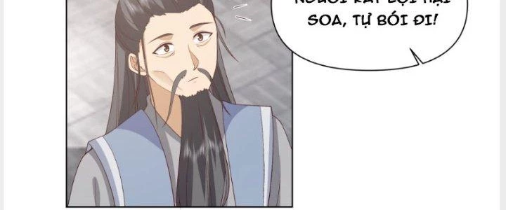 Ta Diệt Sát Chúng Thần Chapter 58 - Trang 3