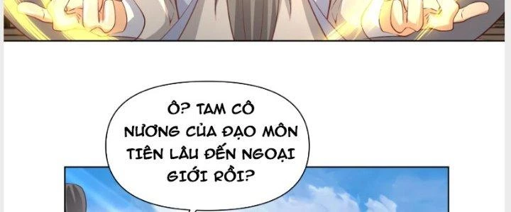 Ta Diệt Sát Chúng Thần Chapter 58 - Trang 3