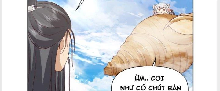 Ta Diệt Sát Chúng Thần Chapter 58 - Trang 3