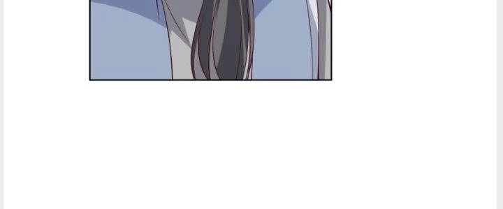 Ta Diệt Sát Chúng Thần Chapter 58 - Trang 3