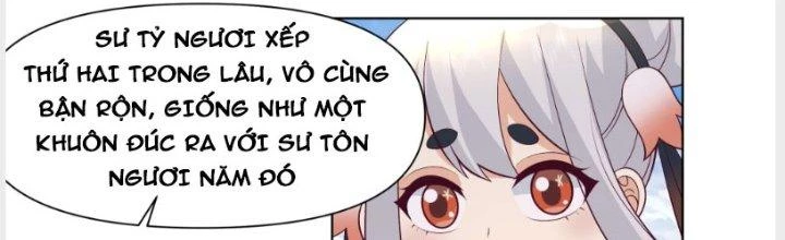 Ta Diệt Sát Chúng Thần Chapter 58 - Trang 3