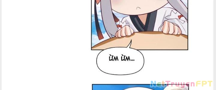 Ta Diệt Sát Chúng Thần Chapter 58 - Trang 3