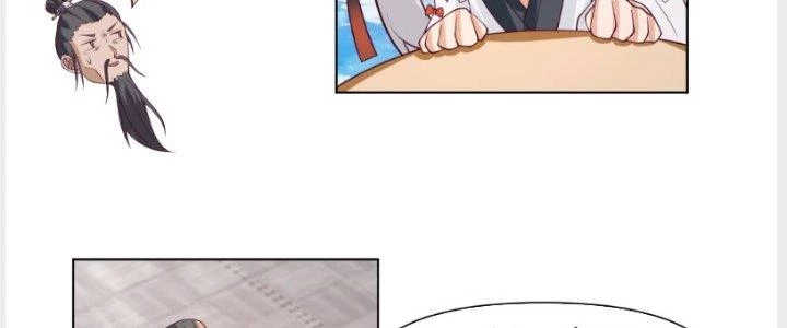 Ta Diệt Sát Chúng Thần Chapter 58 - Trang 3