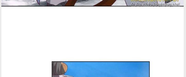 Ta Diệt Sát Chúng Thần Chapter 58 - Trang 3