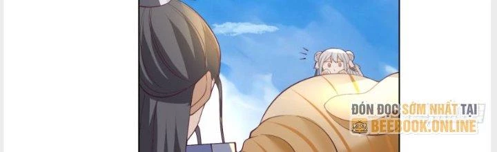 Ta Diệt Sát Chúng Thần Chapter 58 - Trang 3