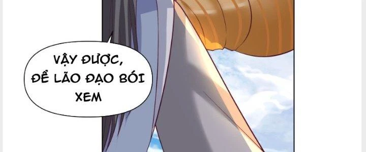 Ta Diệt Sát Chúng Thần Chapter 58 - Trang 3