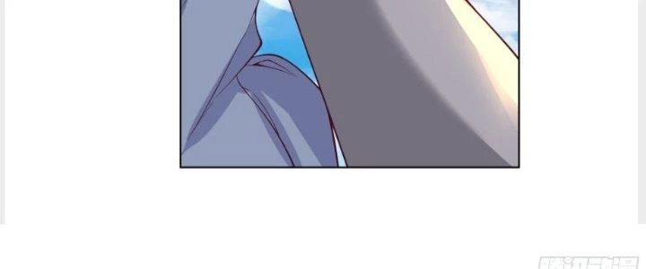 Ta Diệt Sát Chúng Thần Chapter 58 - Trang 3