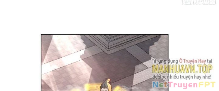 Ta Diệt Sát Chúng Thần Chapter 58 - Trang 3