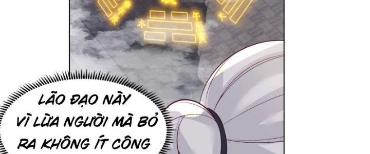 Ta Diệt Sát Chúng Thần Chapter 58 - Trang 3