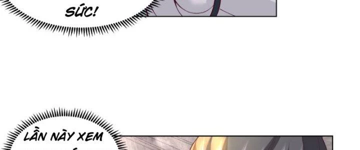 Ta Diệt Sát Chúng Thần Chapter 58 - Trang 3