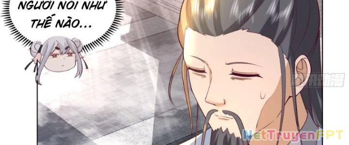 Ta Diệt Sát Chúng Thần Chapter 58 - Trang 3