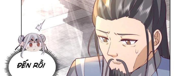Ta Diệt Sát Chúng Thần Chapter 58 - Trang 3