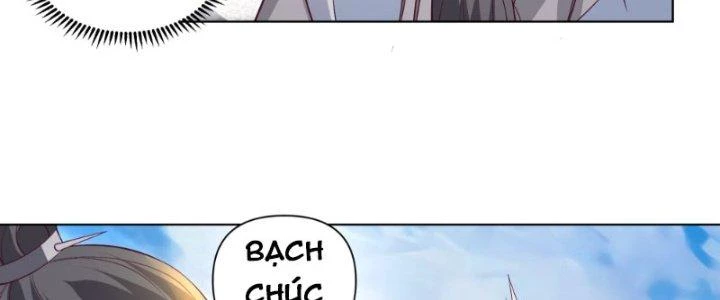 Ta Diệt Sát Chúng Thần Chapter 58 - Trang 3